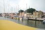 003-DSC_0067.JPG.small.jpeg