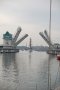 004-DSC_0070.JPG.small.jpeg