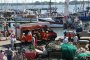 005-IMG_1238.jpg.small.jpeg