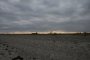 010-IMG_1829.jpg.small.jpeg