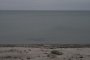012-IMG_1847.jpg.small.jpeg
