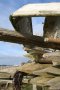 013-IMG_1902.jpg.small.jpeg