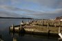 014-IMG_1905.jpg.small.jpeg