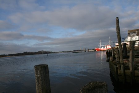 015-IMG_1912.jpg.medium.jpeg