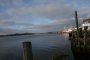 015-IMG_1912.jpg.small.jpeg