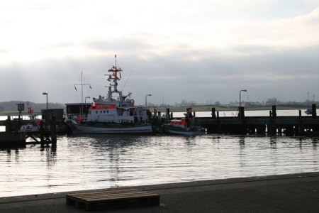 016-IMG_1915.jpg.medium.jpeg