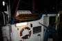 019-IMG_1958.jpg.small.jpeg