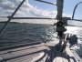 027-Regatta_Warm_up 017.jpg.small.jpeg