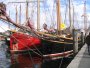 028-Regatta_Warm_up 070.jpg.small.jpeg