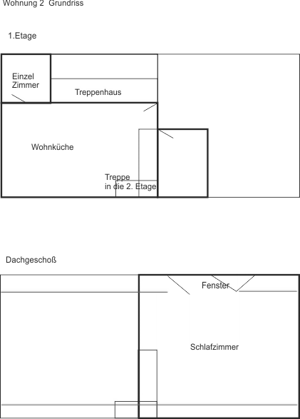 Grundrisse