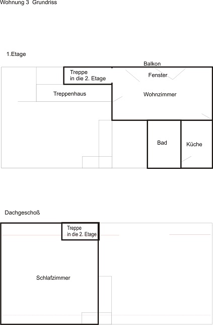 Grundrisse